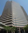 250 E 5th St photo